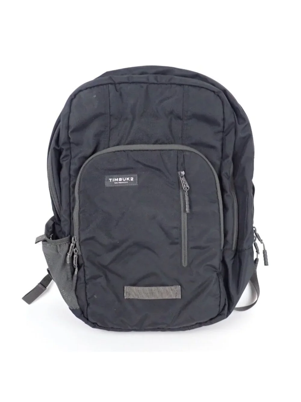 Timbuk2 Uptown Backpack PC Business Travel Padded 15